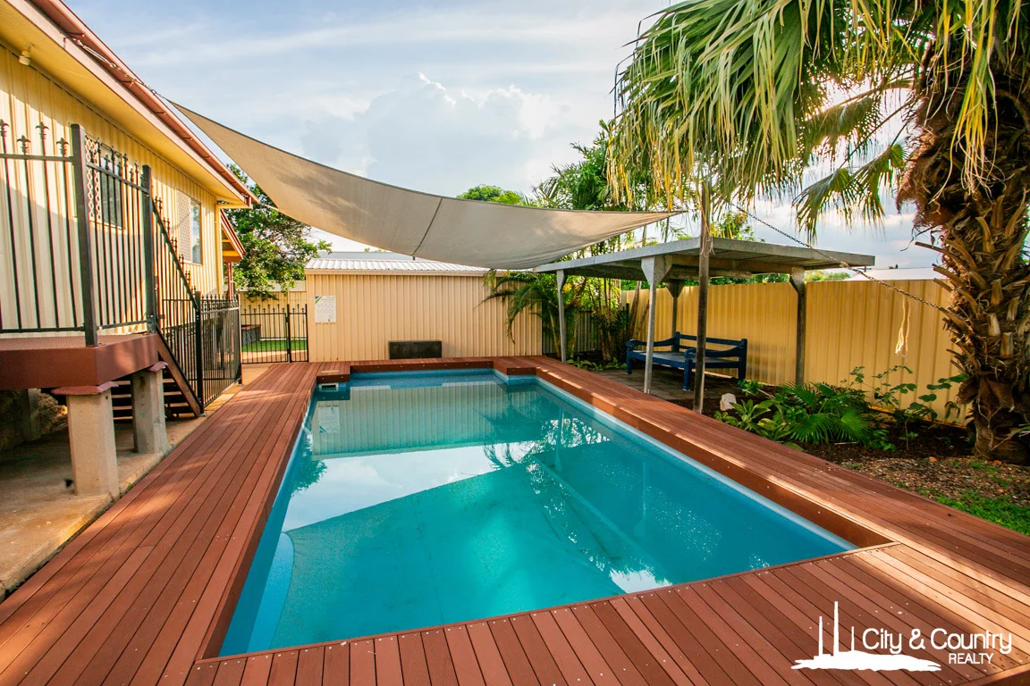 Additional image 2 of 27 Russell Cres, Mount Isa QLD 4825