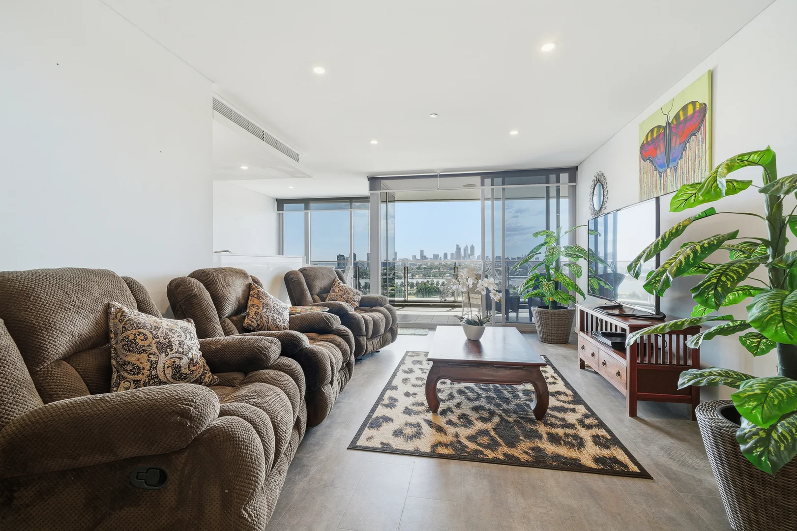 Additional image 4 of 1401/30 The Circus, Burswood WA 6100