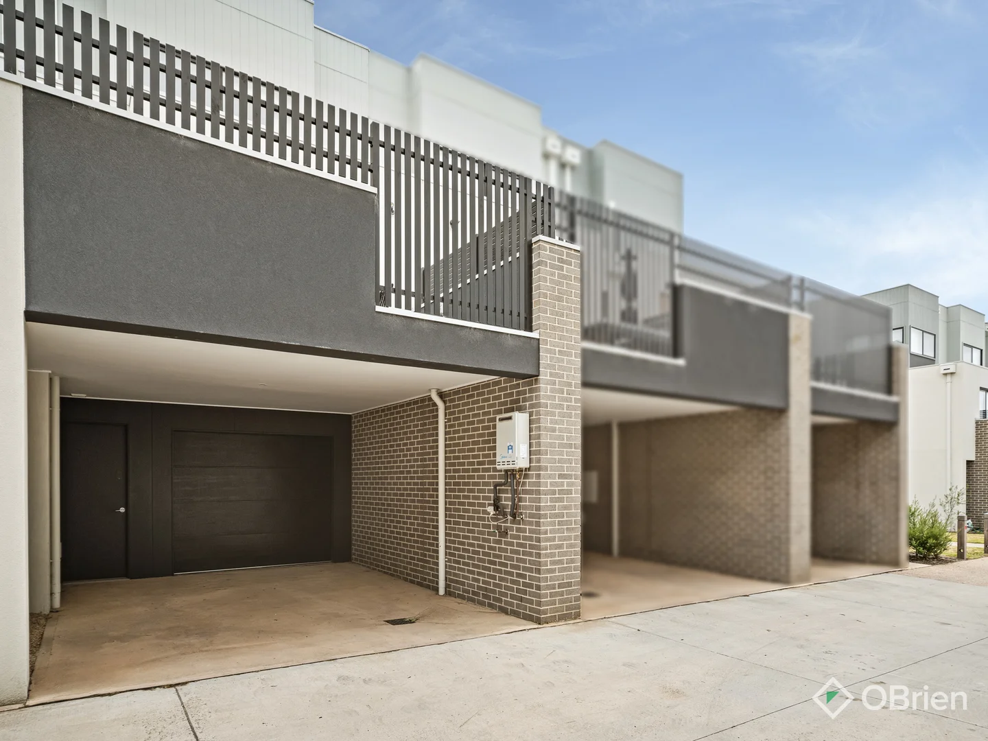 Additional image 14 of 48 Hillview Drive, Carrum Downs VIC 3201