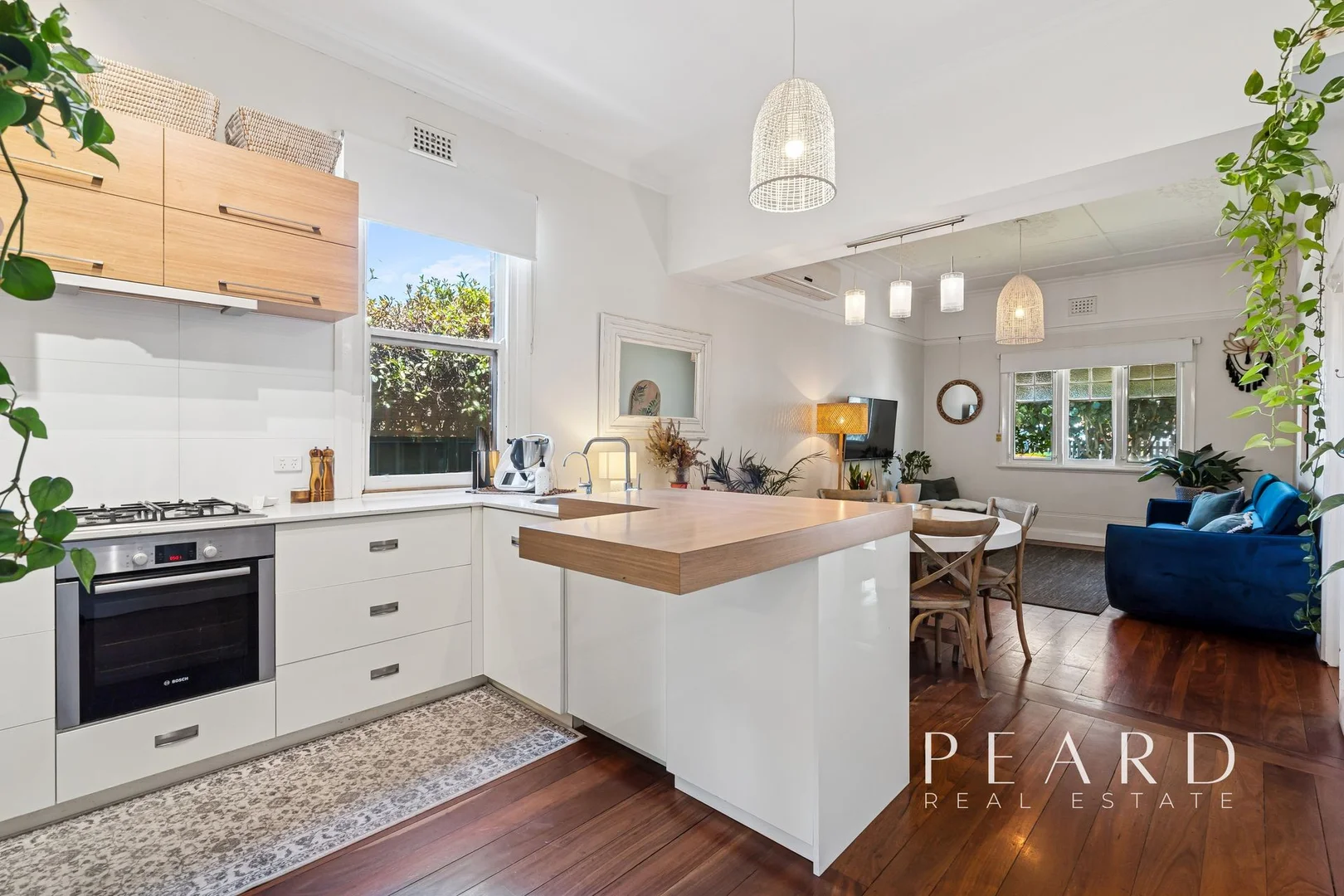 Additional image 5 of 22 Hubert Street, East Victoria Park WA 6101