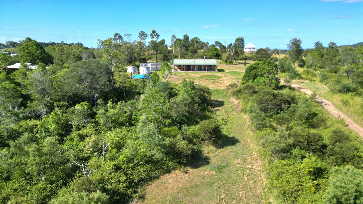 Additional image 27 of 1046 Old Esk Road, Blackbutt QLD 4314