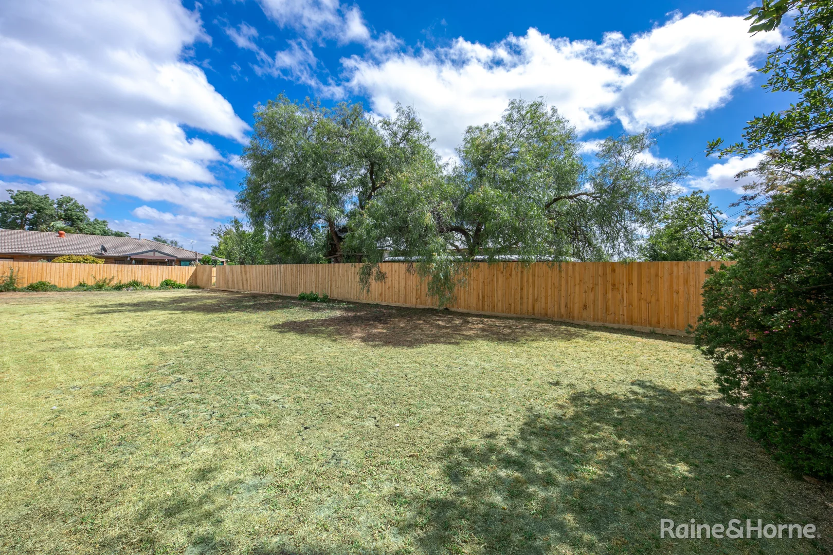 Additional image 14 of 82-84 Barkly Street, Sunbury VIC 3429