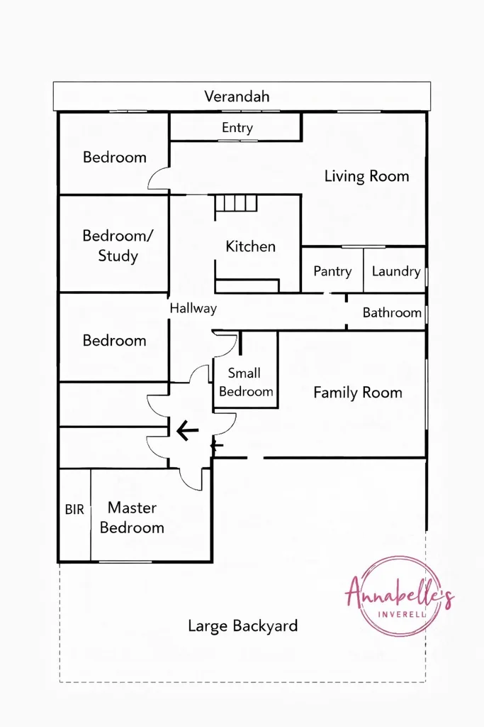 Additional image 20 of 101 King St, Inverell NSW 2360