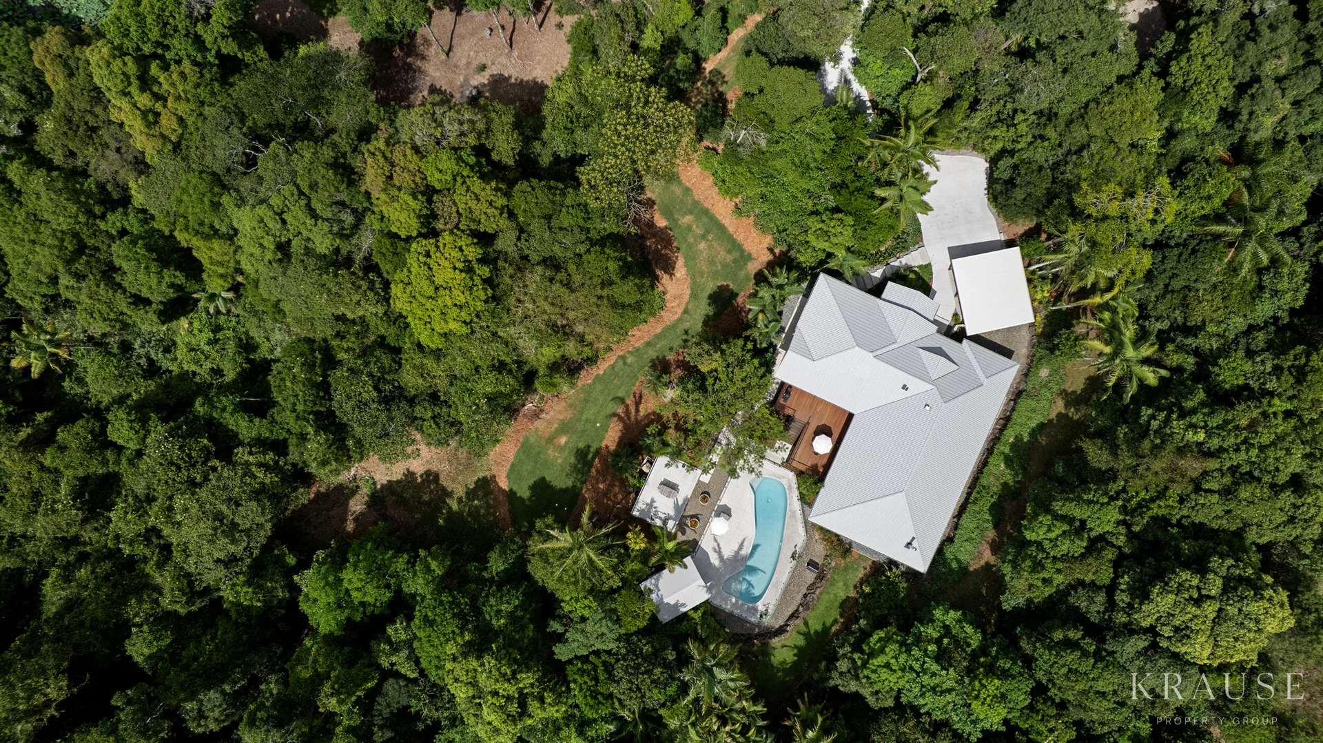 Additional image 23 of 51 Panorama Drive, Doonan QLD 4562