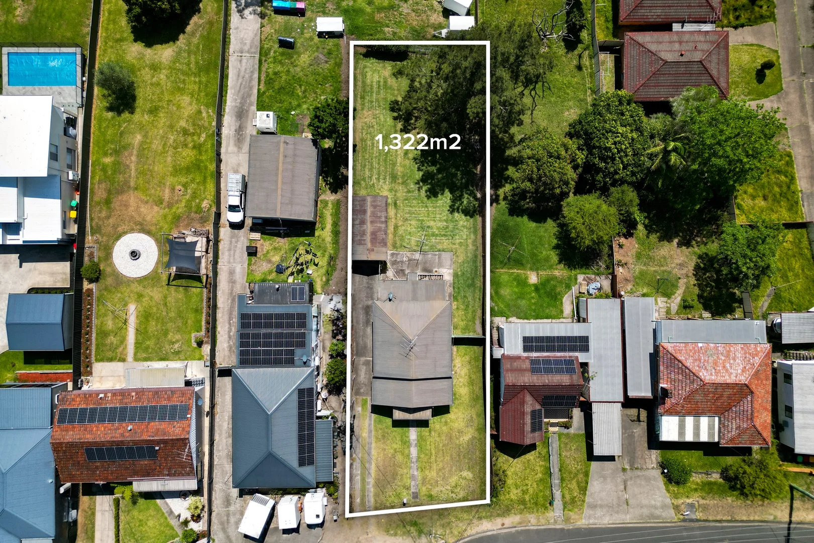 Additional image 12 of 68 Pacific Highway, Charlestown NSW 2290