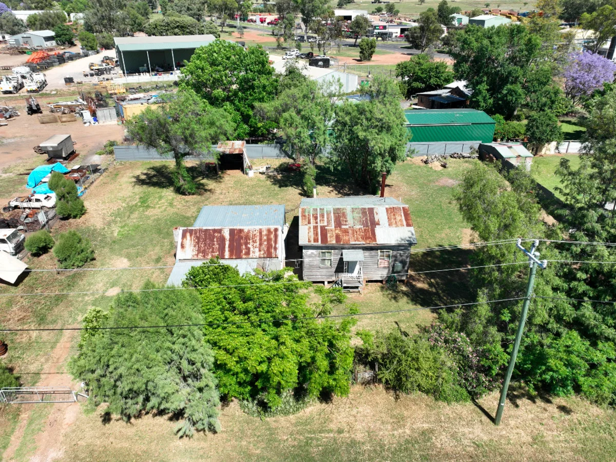Additional image 11 of 5-7 Alford Road, Gunnedah NSW 2380