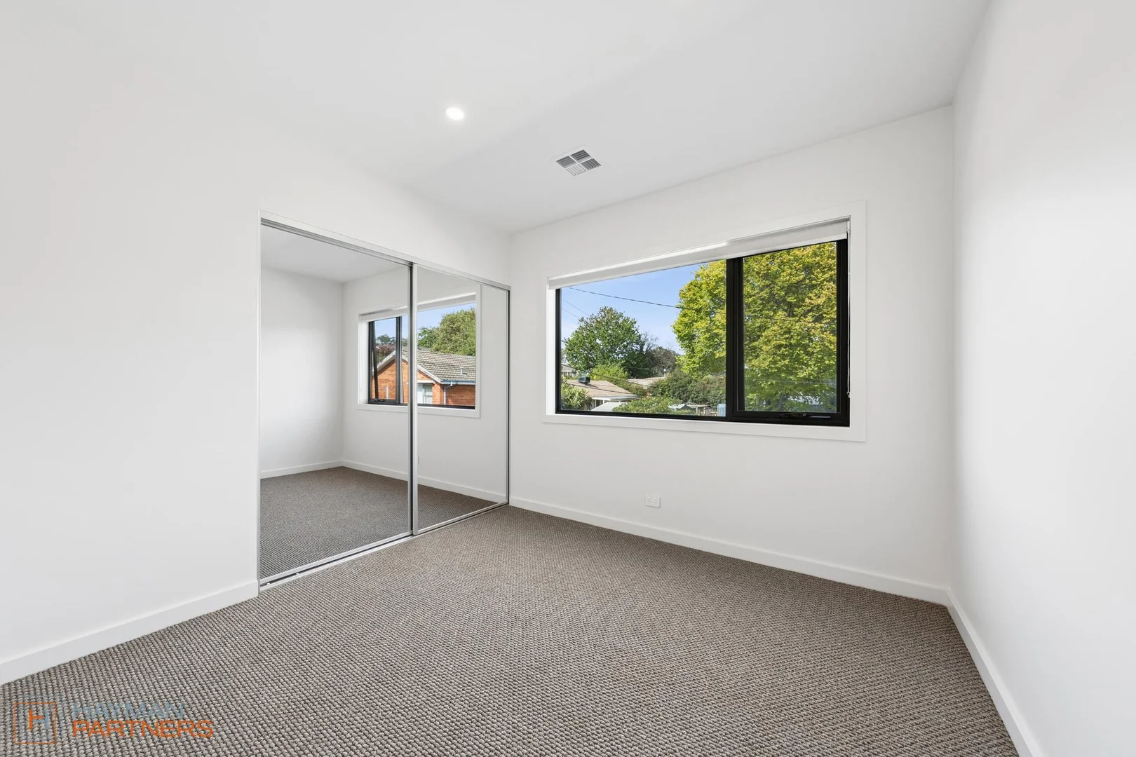 Additional image 17 of 35 Chappell Street, Lyons ACT 2606