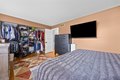 Additional image 15 of 12755 S Elizabeth Dr, Plainfield, IL, 60585