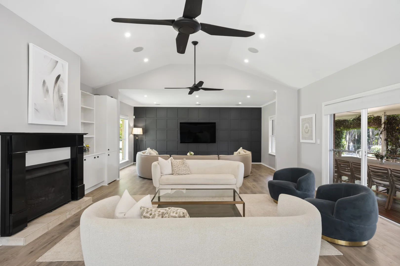 Additional image 11 of 336 Matcham Road, Matcham NSW 2250