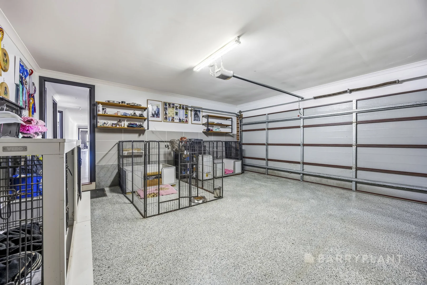 Additional image 12 of 59 Kilbeg Road, Beaufort VIC 3373