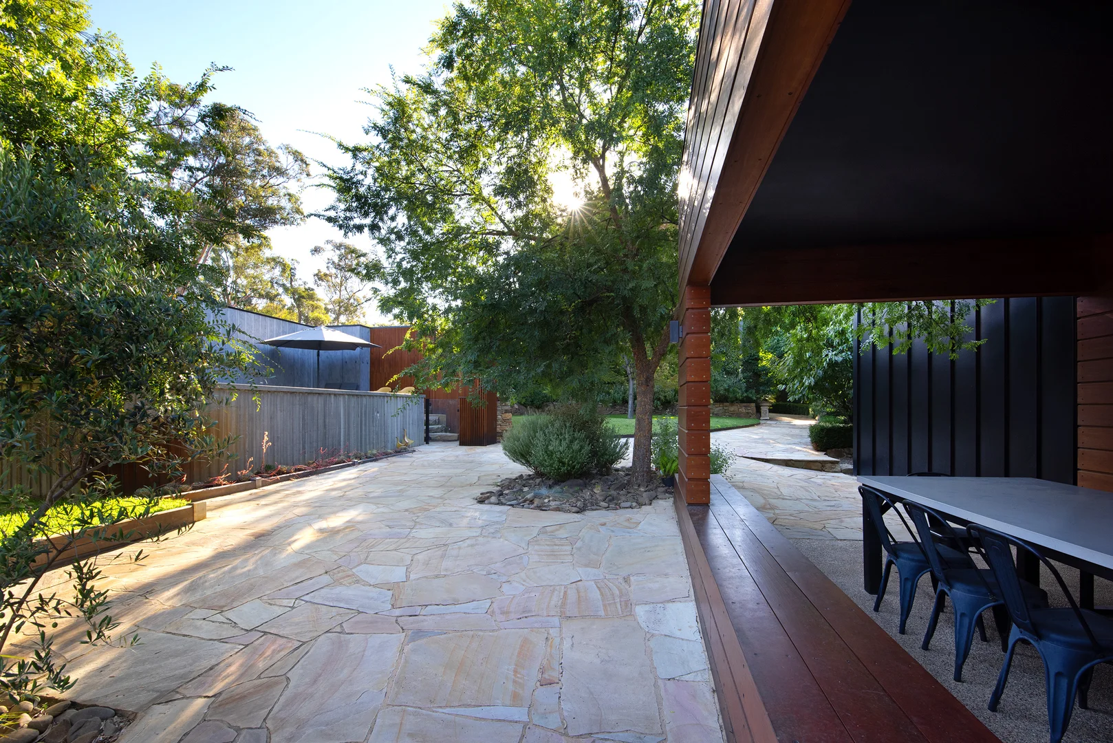 Additional image 26 of 19 Burnett Road, Castlemaine VIC 3450