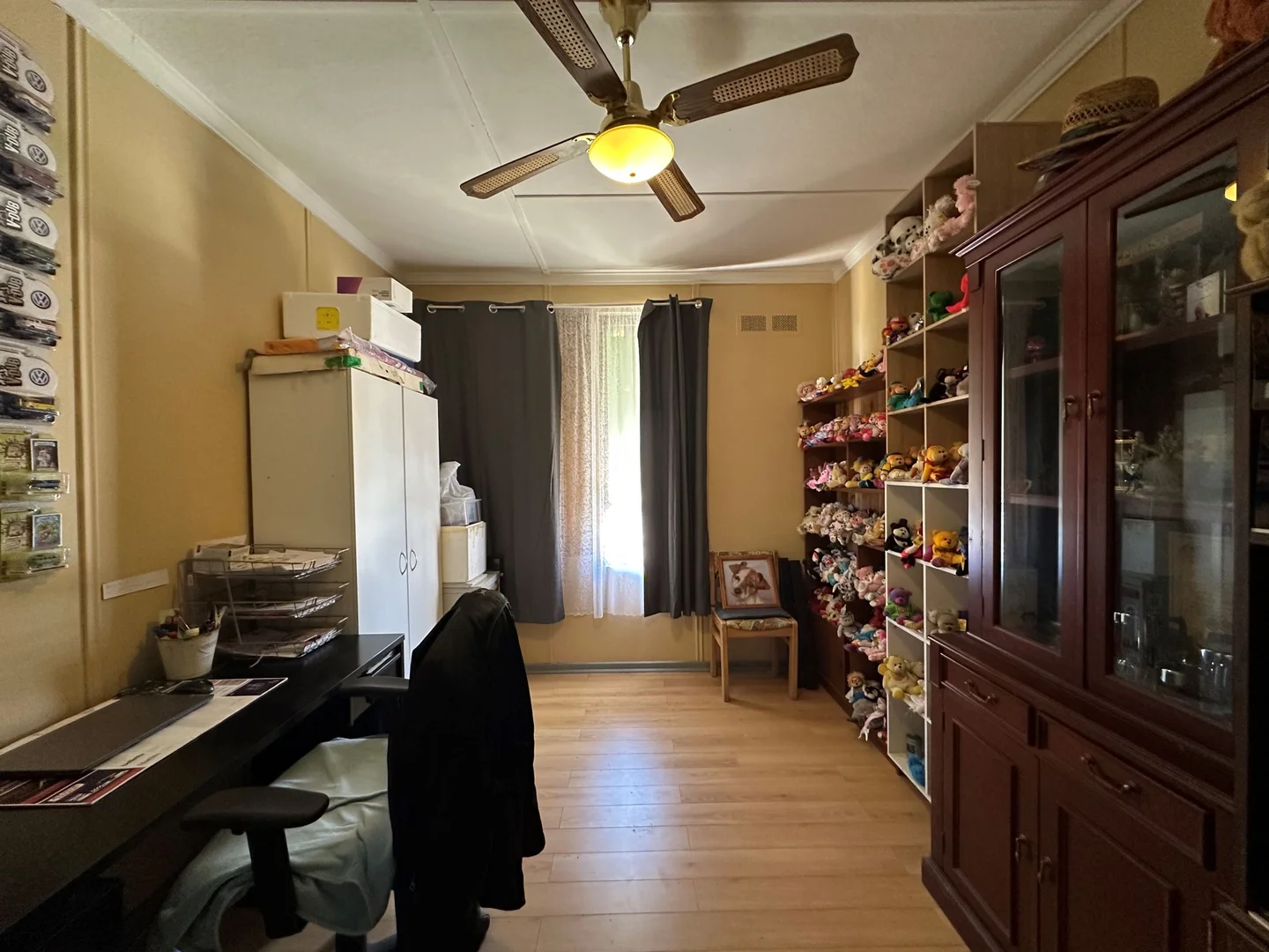 Additional image 7 of 106 Hill St W, Peterborough SA 5422