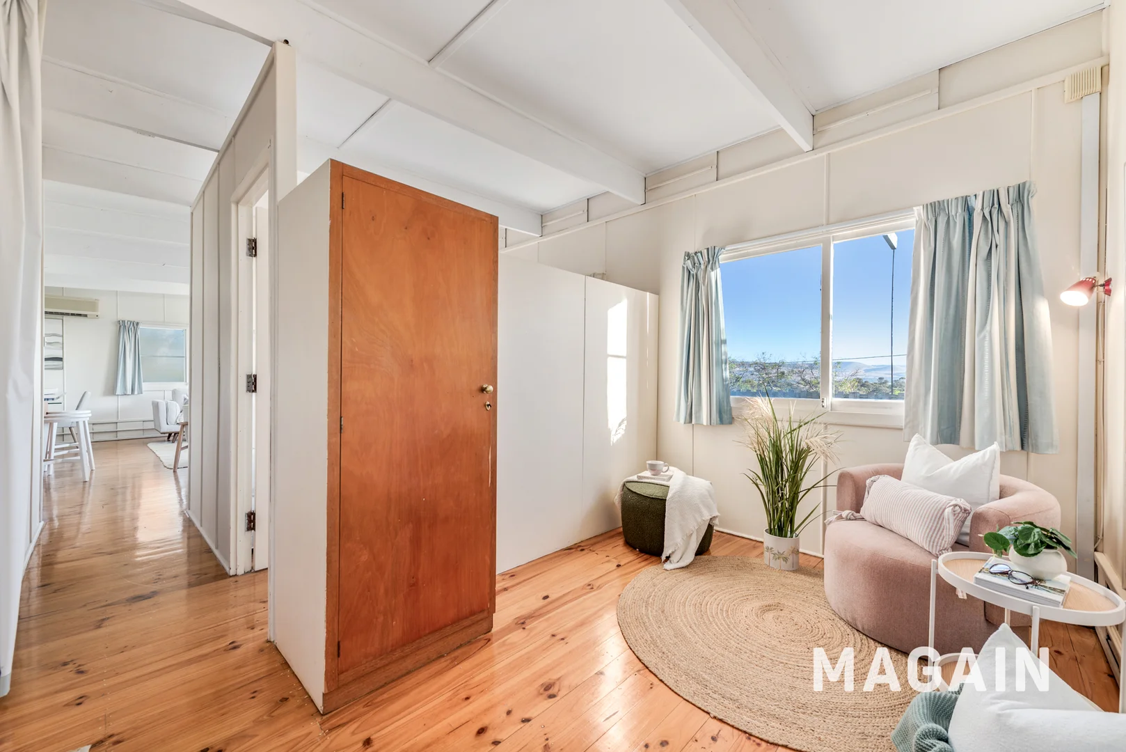 Additional image 17 of 12 Fraser Street, Aldinga Beach SA 5173