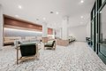 Additional image 18 of 597 Grand St Apt 503, Brooklyn, NY, 11211