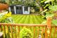 Additional image 31 of Dentons Green Lane, Dentons Green
