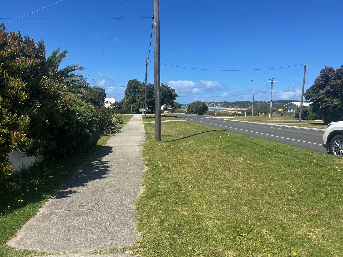 Additional image 3 of 16 Great Ocean Road, Apollo Bay VIC 3233