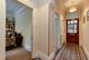 Additional image 8 of 15 Paget Road, Wolverhampton, WV6 0DS