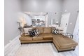 Additional image 9 of 2700 Brea Blvd, Fullerton, CA, 92835