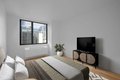 Additional image 6 of 75 W End Ave Unit S10J, Manhattan, NY, 10023