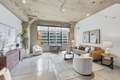 Additional image 10 of 300 Beale St Apt 501, San Francisco, CA, 94105