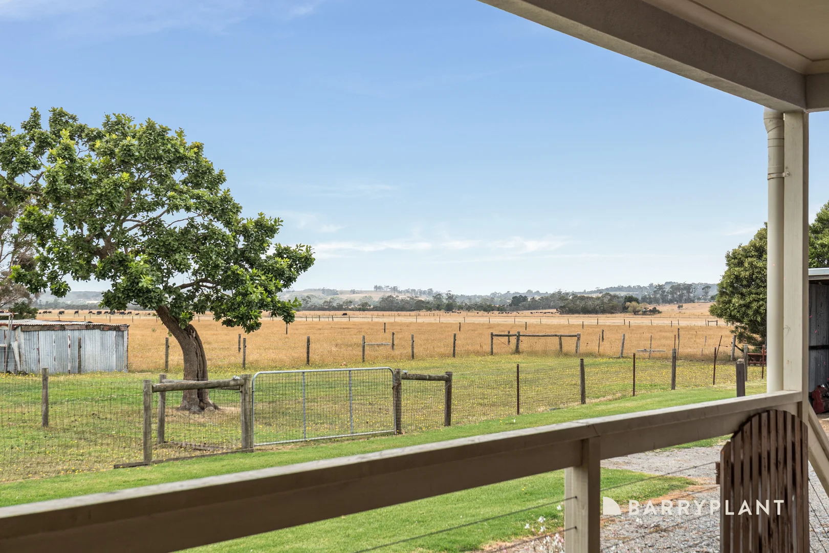 Additional image 3 of 125 Coster Road, Modella VIC 3816