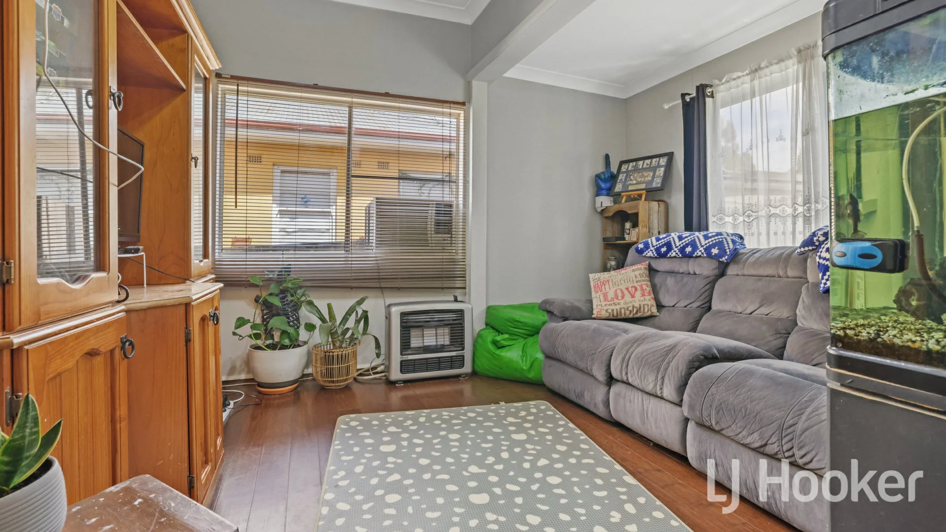 Additional image 7 of 9 Torch Street, Bathurst NSW 2795