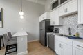 Additional image 28 of 628 Ellicott St, Buffalo, NY, 14203