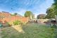 Additional image 16 of Leeson Road, Ventnor, Isle of Wight