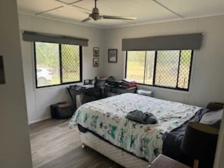 Additional image 8 of 142 PERRY RIVER FARMS RD, Morganville QLD 4671