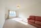 Additional image 4 of Flat 35, The Woodlands, The Spinney, Leeds, West Yorkshire