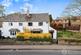 Gloucester Road, Andoversford, Cheltenham