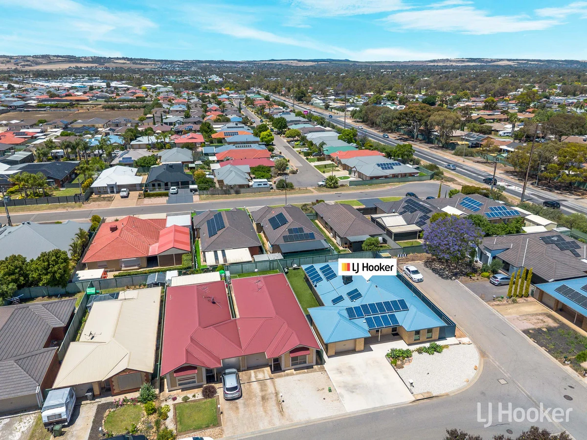 Additional image 29 of 2 Tangarine Court, Munno Para West SA 5115