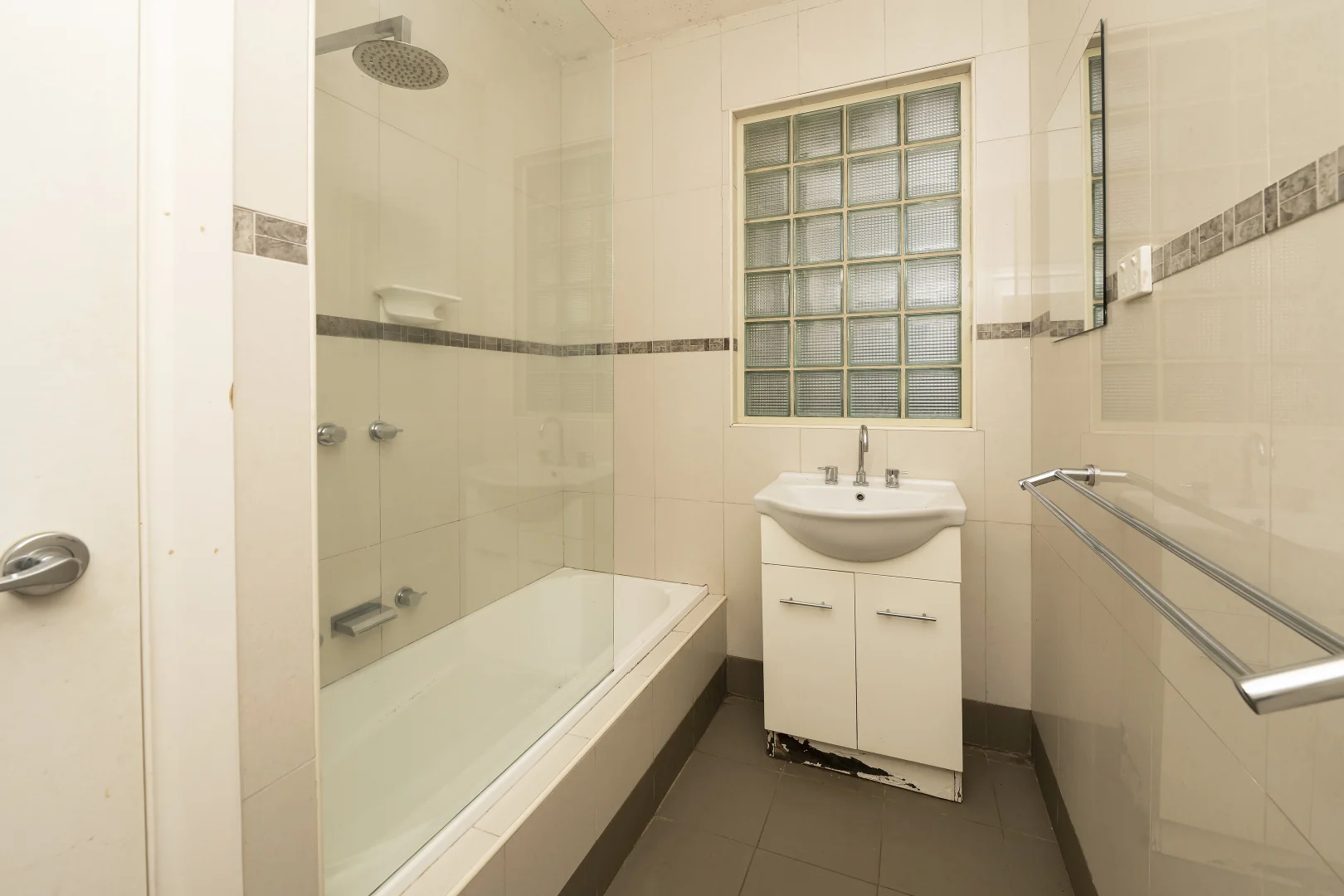 Additional image 16 of 78 Stradbroke Avenue, Swan Hill VIC 3585