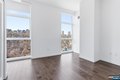 Additional image 25 of 800 Ave at Port Imperial Blvd Apt 1010, Weehawken, NJ, 07086