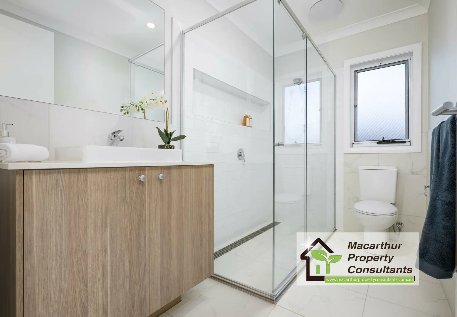 Additional image 12 of Lot 1279/4 Frampton Drive, Gilead NSW 2560