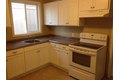 Additional image 6 of 912 NE 4th Ave, Camas, WA, 98607