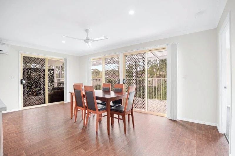 Additional image 3 of Beaudesert QLD 4285