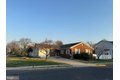 800 Bridgeboro St, Riverside, NJ, 08075