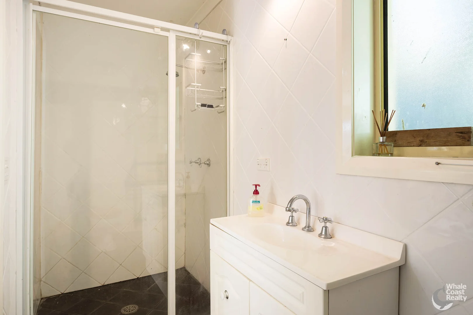 Additional image 23 of 14 Reader Place, Mystery Bay NSW 2546