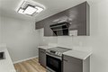 Additional image 16 of 401 W 5th St Apt 3B, Long Beach, CA, 90802