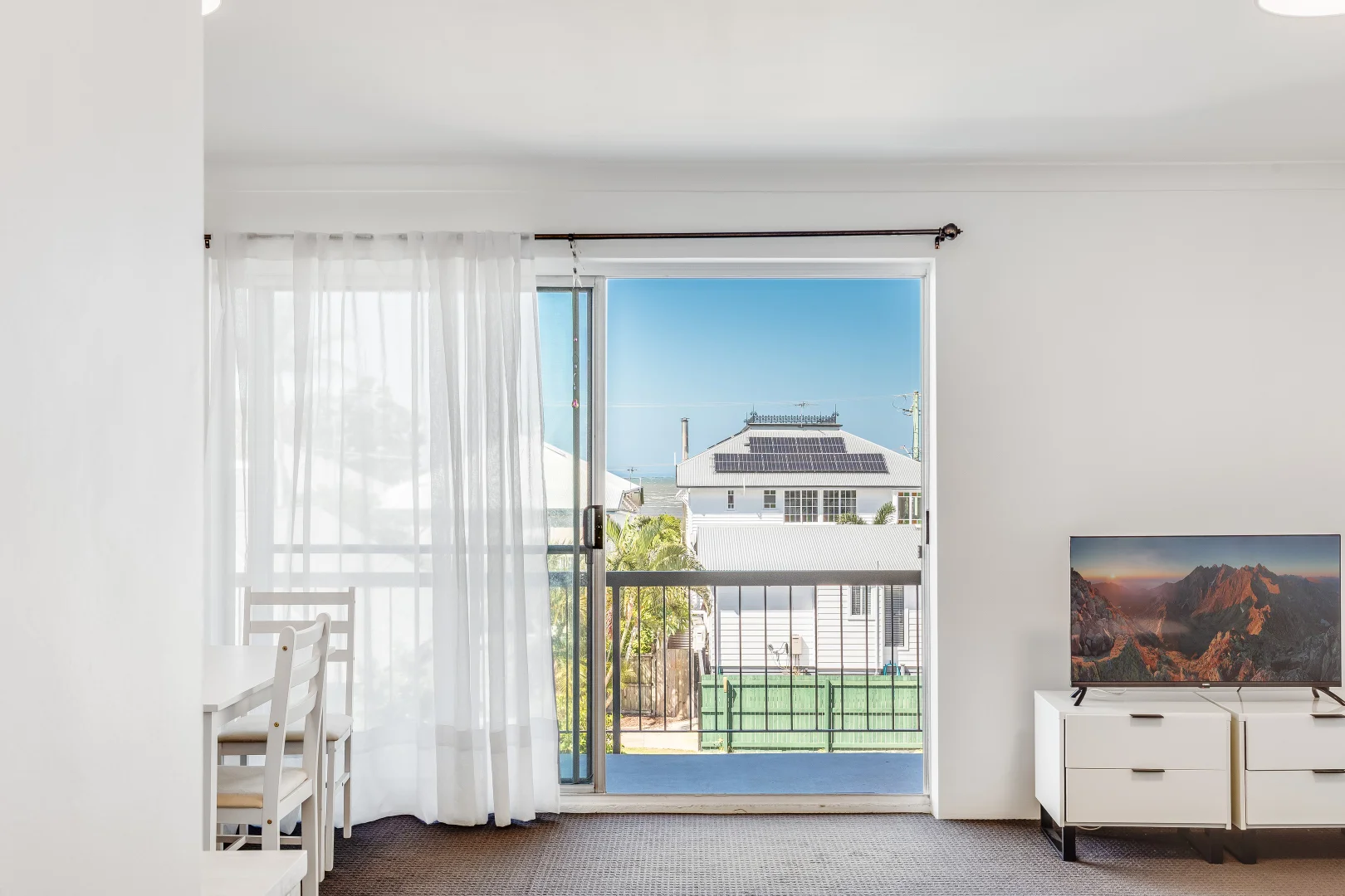 Additional image 17 of 6/43 Fifth Avenue, Sandgate QLD 4017