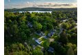 2 Perry St, Salisbury, CT, 06039