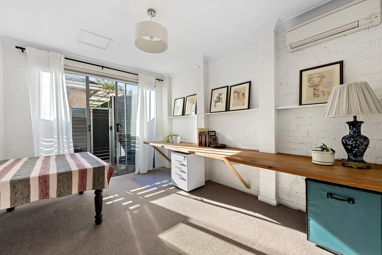 Additional image 7 of 92 Pakington Street, St Kilda VIC 3182