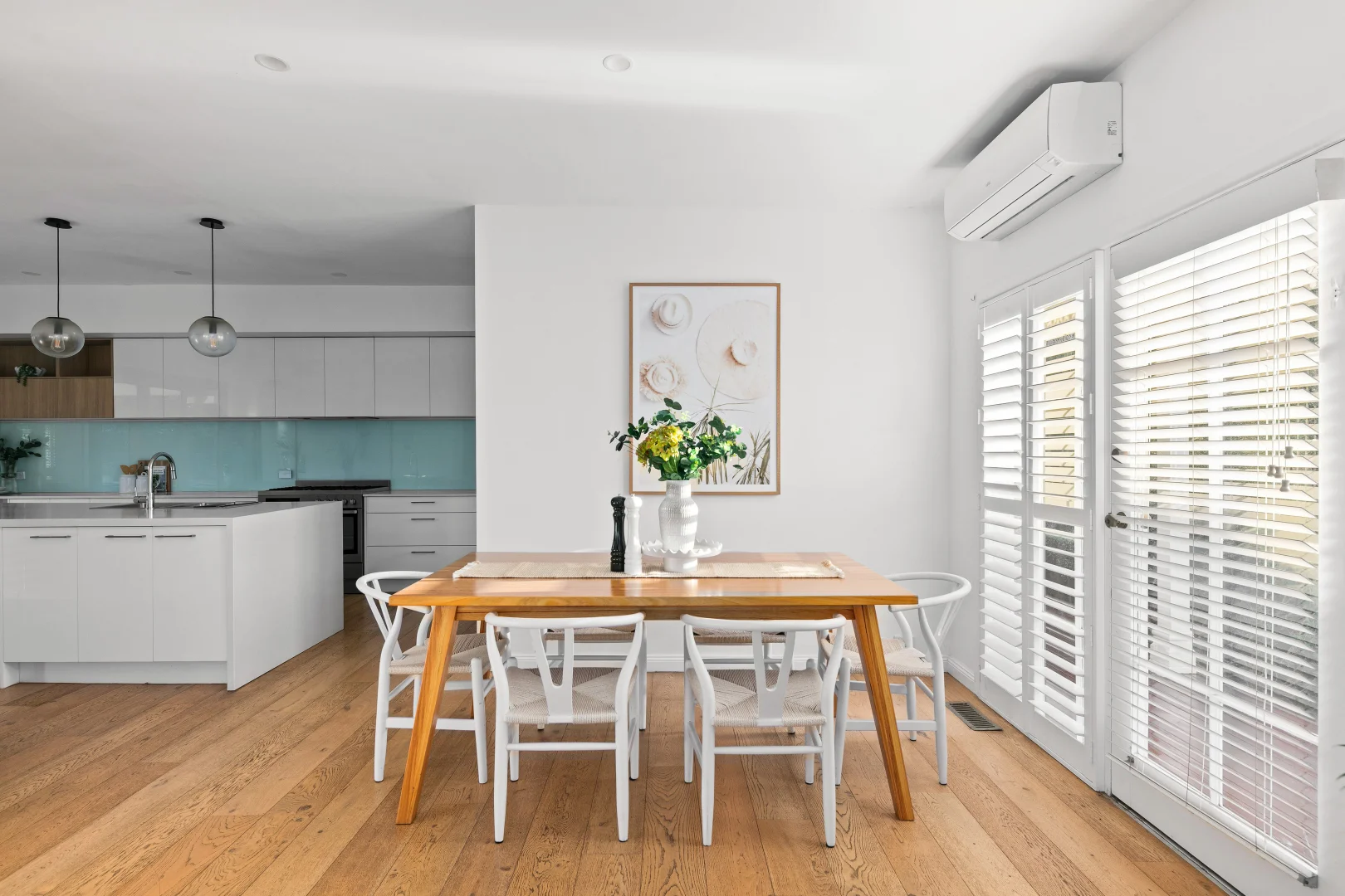 Additional image 5 of 2 Watson Court, Altona VIC 3018