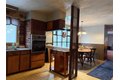Additional image 9 of 112 Wiser Rd, Port Crane, NY, 13833