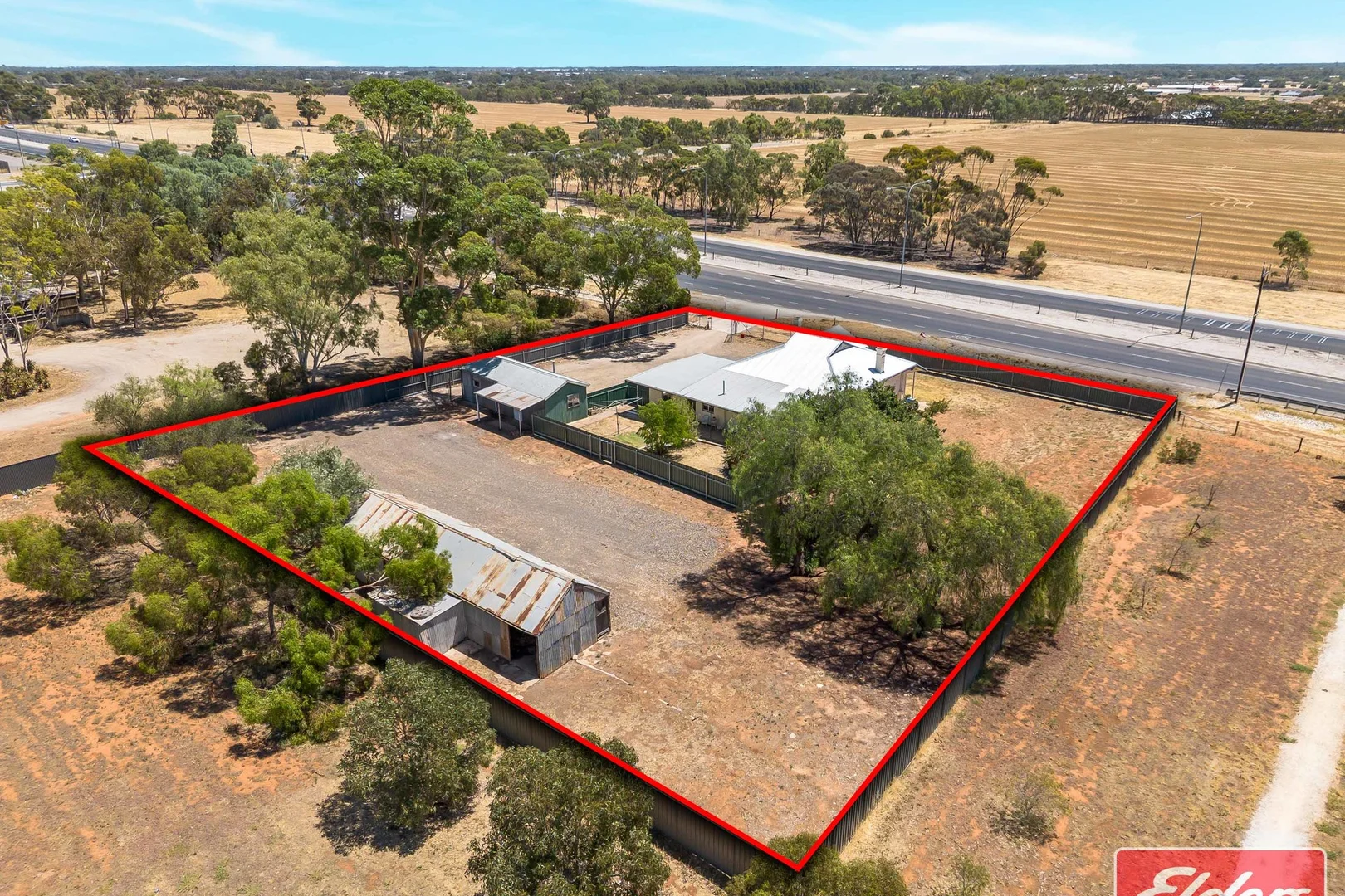 Additional image 3 of 3322 Main North Road, Evanston South SA 5116