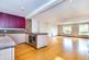 Additional image 10 of Great Brownings, Dulwich, London, SE21