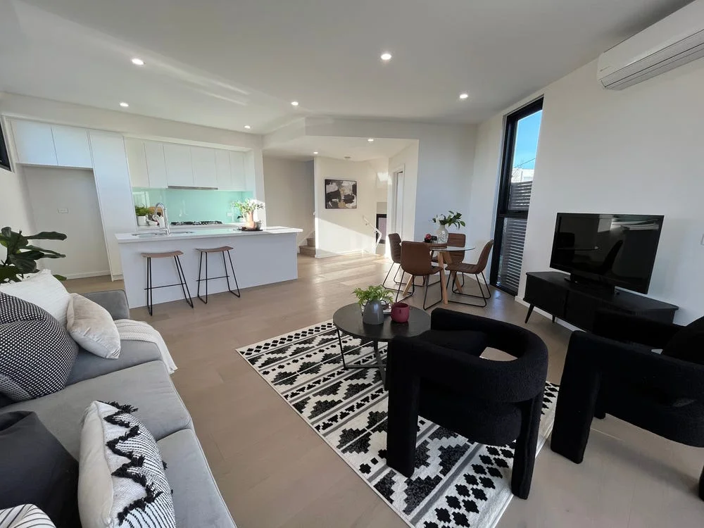 Additional image 3 of 1/1 Edwin Prarde, Highett VIC 3190