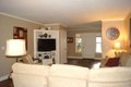 Additional image 6 of 110 Valle Vista Pl, Woodland, CA, 95695