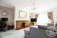 Additional image 22 of Fairfield Drive, Lowestoft